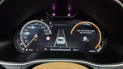 2023 Genesis GV80 2.5T Gasoline 2WD — фото 8