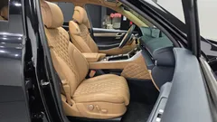 2023 Genesis GV80 2.5T Gasoline 2WD — фото 11