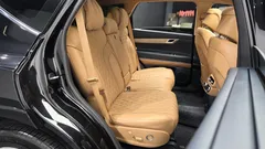 2023 Genesis GV80 2.5T Gasoline 2WD — фото 12