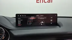 2023 Genesis GV80 2.5T Gasoline 2WD — фото 16
