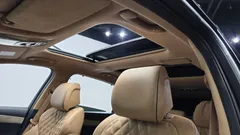 2023 Genesis GV80 2.5T Gasoline 2WD — фото 19