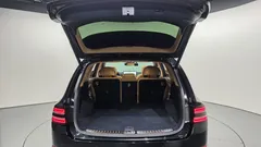 2023 Genesis GV80 2.5T Gasoline 2WD — фото 20