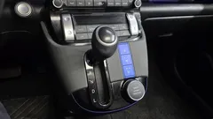2023 Hyundai Casper Turbo Inspiration, белый — фото 9