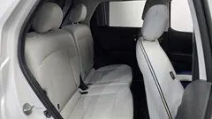 2023 Hyundai Casper Turbo Inspiration, белый — фото 11