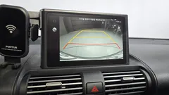 2023 Hyundai Casper Turbo Inspiration, белый — фото 14