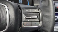 2023 Hyundai Casper Turbo Inspiration, белый — фото 15
