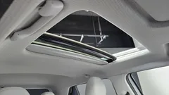 2023 Hyundai Casper Turbo Inspiration, белый — фото 16