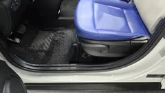 2023 Hyundai Casper Turbo Inspiration, белый — фото 18