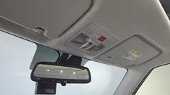 2023 Hyundai Casper Turbo Inspiration, белый — фото 19