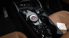 2023 Kia Sportage Gasoline 1.6 Turbo 2WD, белый — фото 9