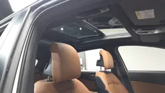 2023 Kia Sportage Gasoline 1.6 Turbo 2WD, белый — фото 16