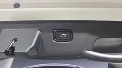 2023 Kia Sportage Gasoline 1.6 Turbo 2WD, белый — фото 19