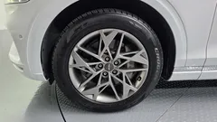 2023 Genesis GV70 2.5T Gasoline 2WD — фото 5