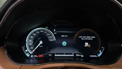 2023 Genesis GV70 2.5T Gasoline 2WD — фото 8