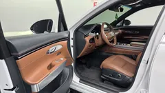 2023 Genesis GV70 2.5T Gasoline 2WD — фото 10