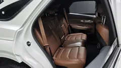 2023 Genesis GV70 2.5T Gasoline 2WD — фото 11