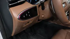 2023 Genesis GV70 2.5T Gasoline 2WD — фото 19