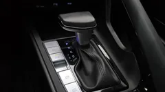 2023 Hyundai Avante 1.6, белый — фото 9