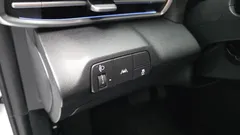 2023 Hyundai Avante 1.6, белый — фото 20