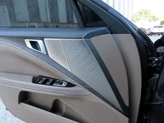 2023 Kia K8 2.5 Gasoline 2WD, серый — фото 15