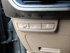 2023 Kia K8 2.5 Gasoline 2WD, серый — фото 16