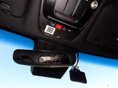 2023 Kia K8 2.5 Gasoline 2WD, серый — фото 18