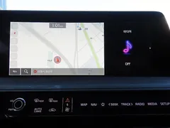 2023 Kia K8 2.5 Gasoline 2WD, серый — фото 19