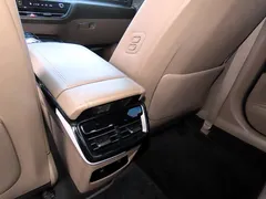 2023 Kia K8 2.5 Gasoline 2WD, серый — фото 20