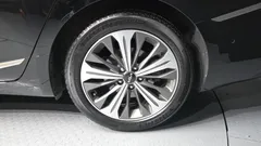 2023 Kia K8 Signature Special — фото 5