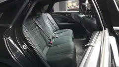 2023 Kia K8 Signature Special — фото 12