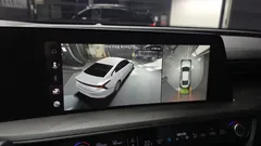 2023 Kia K8 Signature Special — фото 15