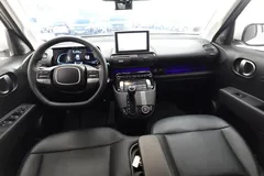 2024 Hyundai Casper Turbo Inspiration, белый — фото 10