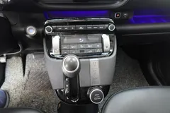 2024 Hyundai Casper Turbo Inspiration, белый — фото 16