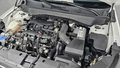 2023 Hyundai Kona Gasoline 1.6 Turbo 2WD — фото 6