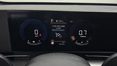 2023 Hyundai Kona Gasoline 1.6 Turbo 2WD — фото 8