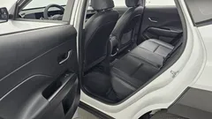 2023 Hyundai Kona Gasoline 1.6 Turbo 2WD — фото 11