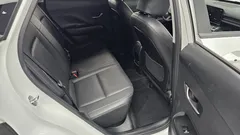 2023 Hyundai Kona Gasoline 1.6 Turbo 2WD — фото 12