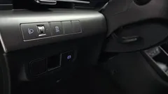 2023 Hyundai Kona Gasoline 1.6 Turbo 2WD — фото 20