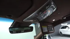 2023 Genesis G90 Gasoline 3.5 Turbo AWD, чёрный — фото 18
