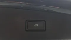2022 Volkswagen Tiguan 2.0 TDI Premium, серый — фото 17