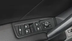 2022 Volkswagen Tiguan 2.0 TDI Premium, серый — фото 20