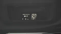 2024 Toyota Alphard 2.5 HEV Executive AWD — фото 16