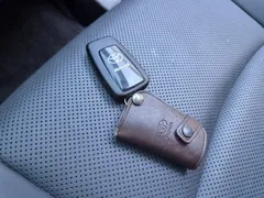 2021 Toyota RAV4 2.5 4WD Hybrid — фото 15