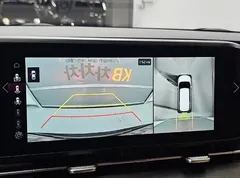2023 Kia Carnival Diesel 9-Seater Prestige, чёрный — фото 19