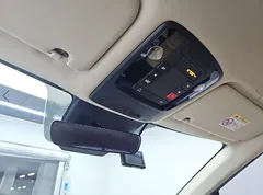 2023 Kia Carnival Diesel 9-Seater Prestige, чёрный — фото 20