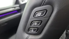 2023 Hyundai Kona Inspiration, белый — фото 17