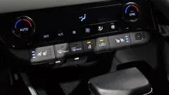 2024 Hyundai Avante 1.6, серо-серебристый — фото 19