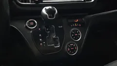 2023 Kia Ray Prestige, белый — фото 9