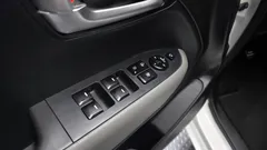 2023 Kia Ray Prestige, белый — фото 19