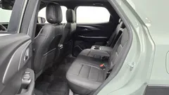 2024 Chevrolet Trailblazer 1.3 Turbo 4WD — фото 12